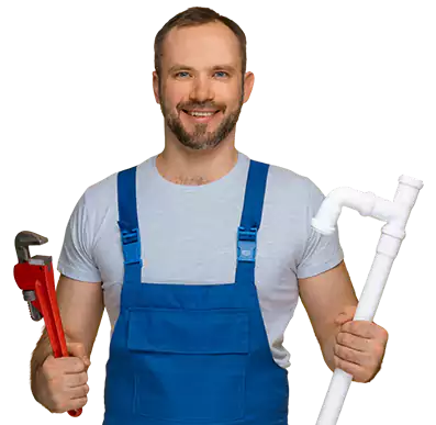 Fort Smith Plumbing Pro