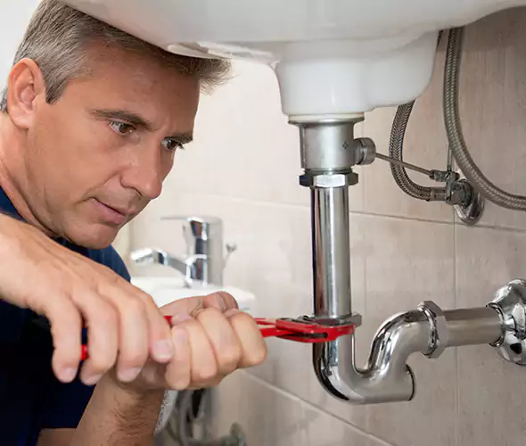 Expert Plumber for Clogged Sewer Line Repair in Fort Smith, AR: Schedule Affordable Sewer Cleaning Services with Us