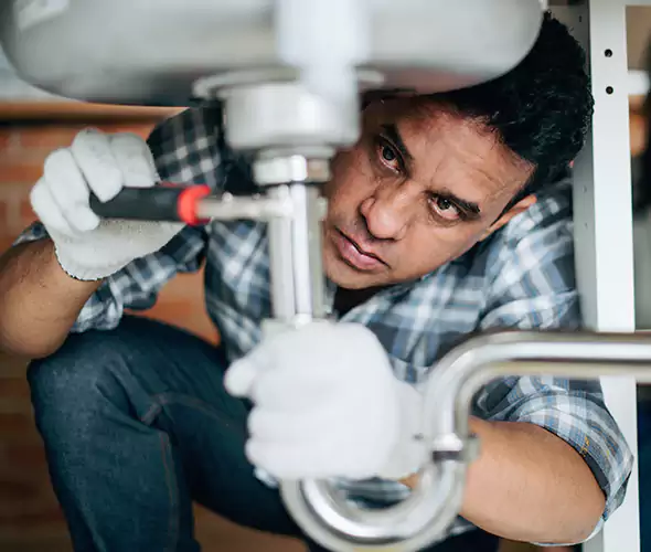Professional Sink Drain Replacement Specialist in Fort Smith, AR: Schedule Reliable Drain Repair Services with Us