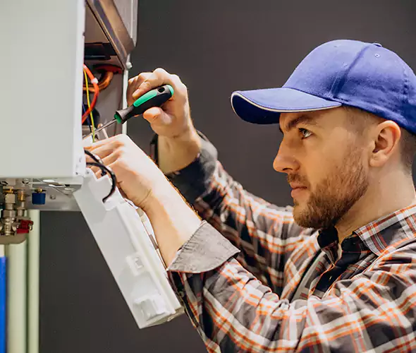 Expert Plumber for Tankless Water Heater Maintenance in Fort Smith, AR: Schedule Professional Maintenance Services with Us