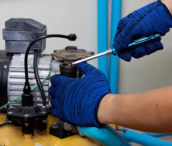 Well Pump Specialist in Fort Smith, AR