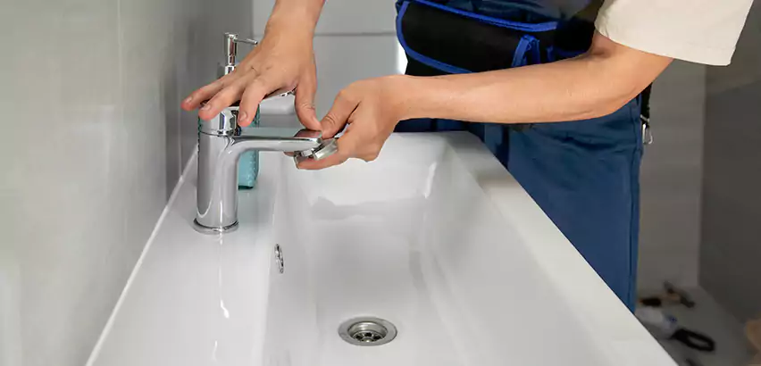 Reliable Plumbing Maintenance in Fort Smith, AR