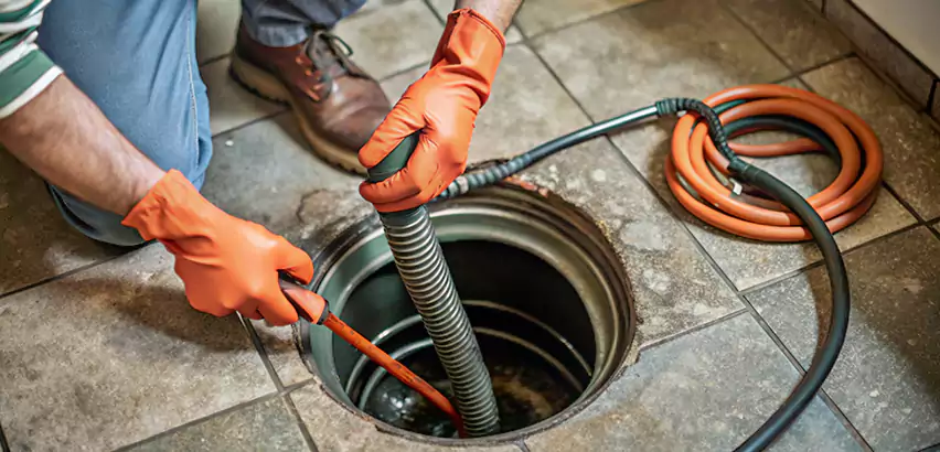 Gutter Drain Repair in Fort Smith, AR