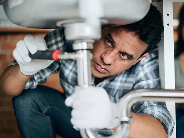  Why Choose Fort Smith Plumbing Pro for Clogged Sewer Line Repair in Fort Smith, AR?