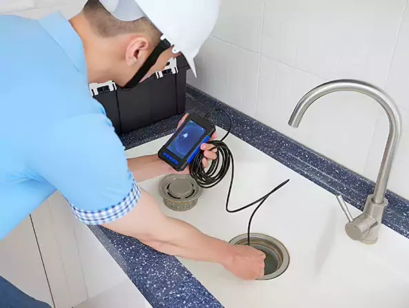 Why Choose Fort Smith Plumbing Pro for Drain Unblocking in Fort Smith, AR?