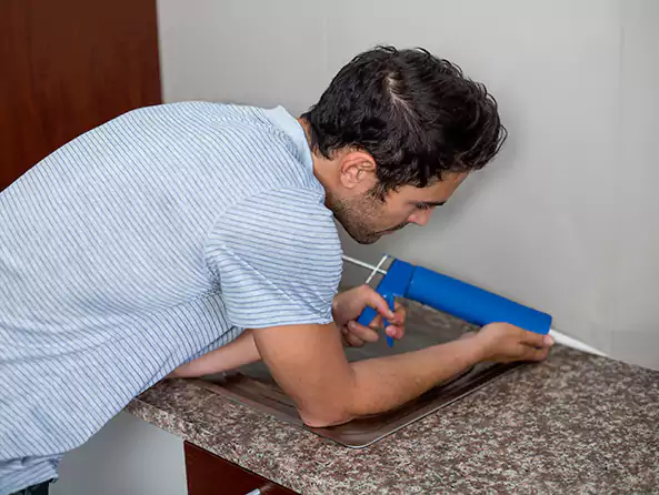 Why Choose Fort Smith Plumbing Pro for Foundation Leak Repair in Fort Smith?