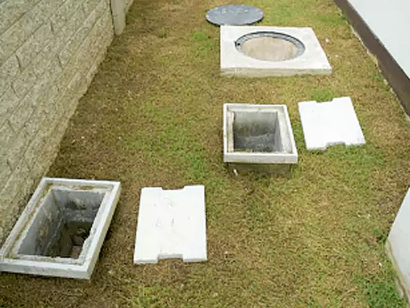 Why Choose Fort Smith Plumbing Pro for Grease Trap Cleaning in Fort Smith, AR?
