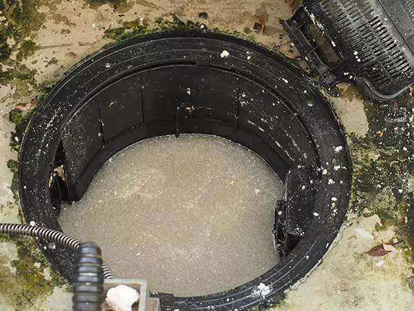 Why Choose Fort Smith Plumbing Pro for Grease Trap Installation in Fort Smith, AR?
