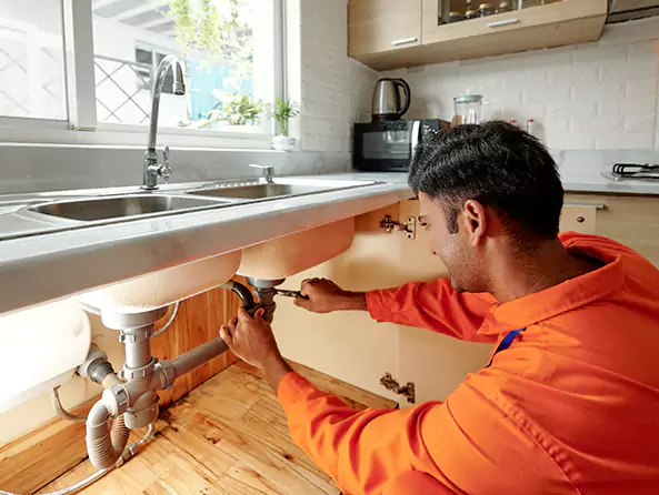  Why Choose Fort Smith Plumbing Pro for Plumbers for Frozen Pipes in Fort Smith, AR?