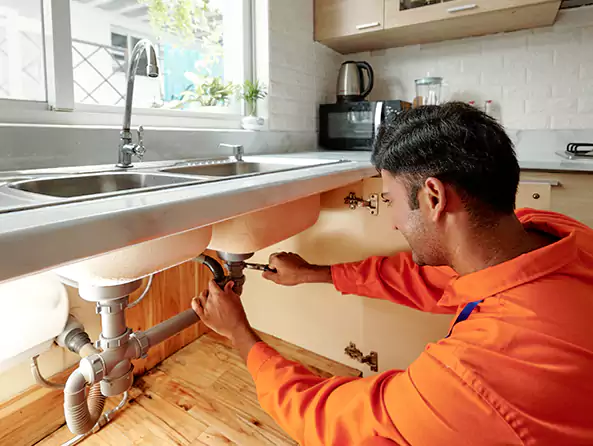 Why Choose Fort Smith Plumbing Pro for Plumbing Installation in Fort Smith, AR?