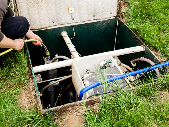 Why Choose Fort Smith Plumbing Pro for Sewage Ejector Pump Installation in Fort Smith, AR?