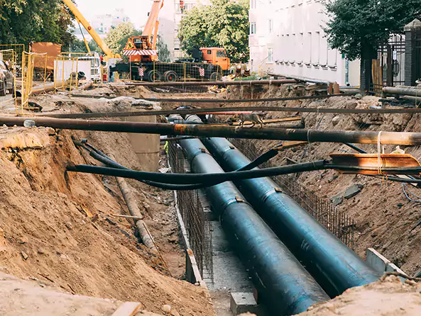 Why Choose Fort Smith Plumbing Pro for Sewer Cleaning in Fort Smith, AR?