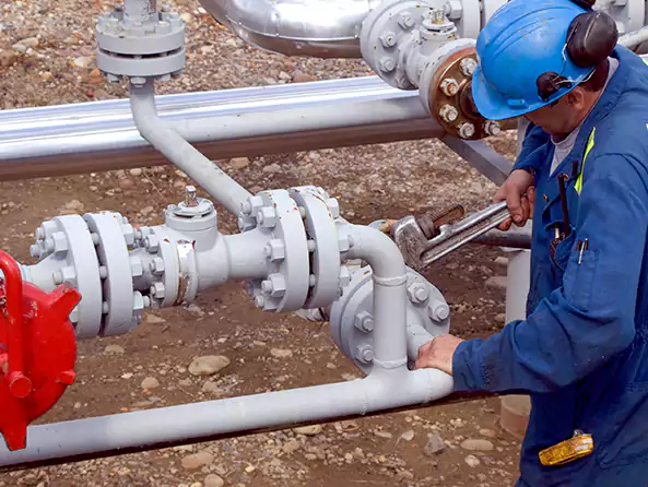 Why Choose Fort Smith Plumbing Pro for Trenchless Sewer Line Repair in Fort Smith, AR?