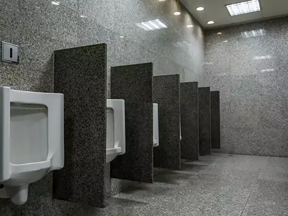 Why Choose Fort Smith Plumbing Pro for Urinal Installation in Fort Smith, AR?