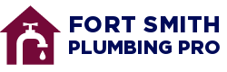 Fort Smith Plumbing Pro